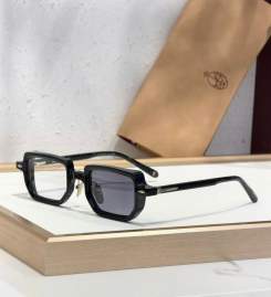 Picture of Jacques Marie Mage Sunglasses _SKUfw80916918fw